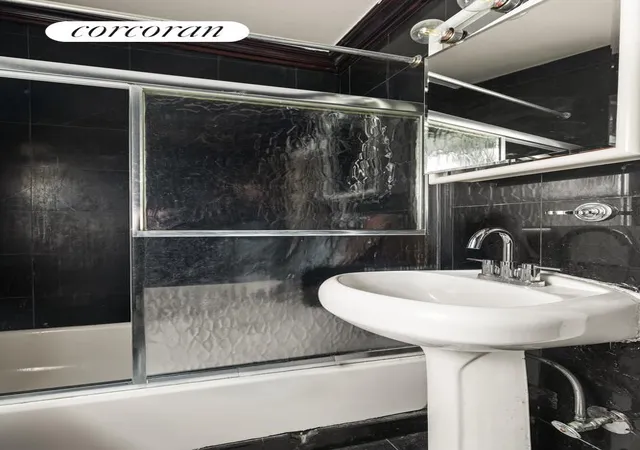 Photo 4 of House for sale at 113 W 1/2 15th St #3E, New York, NY 10011 | MLS# RLS20095887 | Listing updated on 2026-07-16