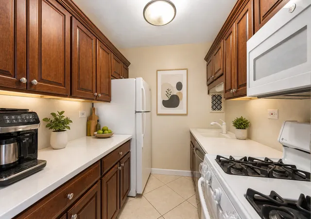 Photo 1 of House for sale at 2025 Broadway #17A, New York, NY 10023 | MLS# RLS20095888 | Listing updated on 2026-07-26