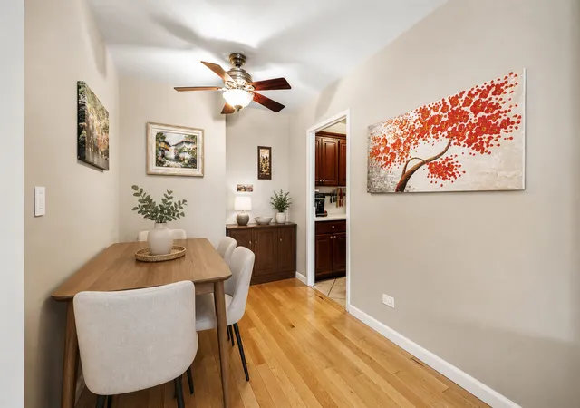 Photo 2 of House for sale at 2025 Broadway #17A, New York, NY 10023 | MLS# RLS20095888 | Listing updated on 2026-07-26