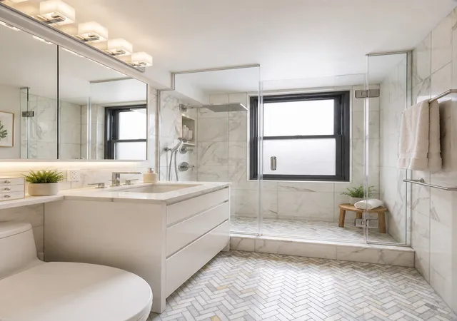 Photo 4 of House for sale at 2025 Broadway #17A, New York, NY 10023 | MLS# RLS20095888 | Listing updated on 2026-07-26