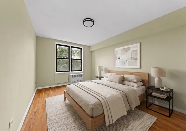 2nd image of 50 21 39th Pl #3B, Sunnyside, NY 11104 | MLS# RLS20095891