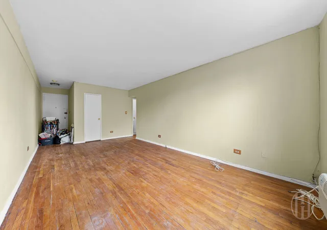 5th image of 50-21 39Th Pl #3B, Sunnyside, NY 11104 | MLS# RLS20095891