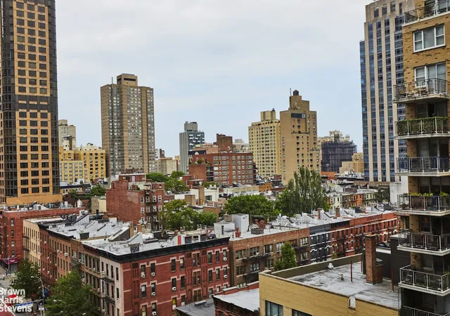 1st image of 345 E 81St St #14B, New York, NY 10028 | MLS# RLS20095898