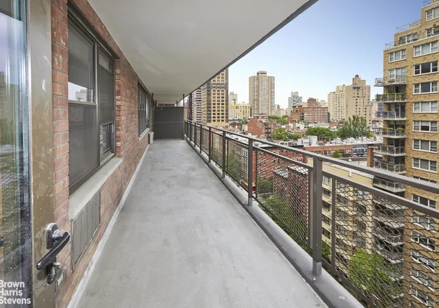 2nd image of 345 E 81St St #14B, New York, NY 10028 | MLS# RLS20095898