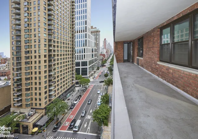 3rd image of 345 E 81St St #14B, New York, NY 10028 | MLS# RLS20095898