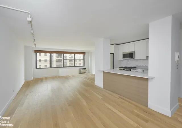 4th image of 345 E 81St St #14B, New York, NY 10028 | MLS# RLS20095898