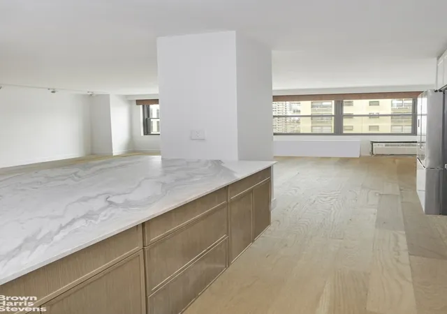 5th image of 345 E 81St St #14B, New York, NY 10028 | MLS# RLS20095898