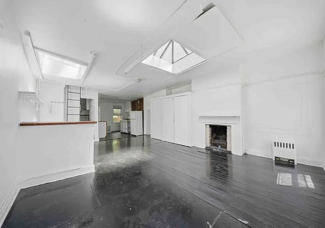 Photo 2 of Townhouse for sale at 59 Duffield St, Brooklyn, NY 11201 | MLS# RLS20095908 | Listing updated on 2026-06-13