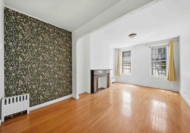 Photo 3 of Townhouse for sale at 59 Duffield St, Brooklyn, NY 11201 | MLS# RLS20095908 | Listing updated on 2026-06-13