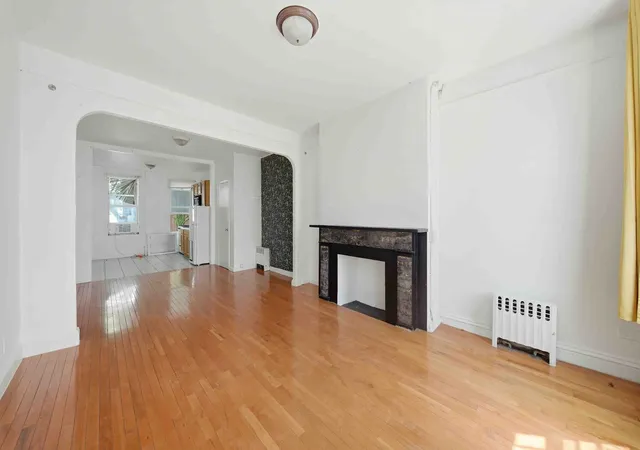 Photo 3 of Townhouse for sale at 59 Duffield St, Brooklyn, NY 11201 | MLS# RLS20095908 | Listing updated on 2026-06-13