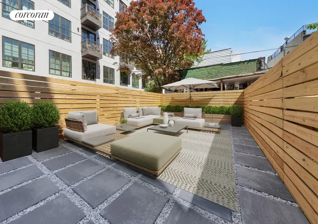 1st image of 1152 Lafayette Ave, New York City, NY 11221