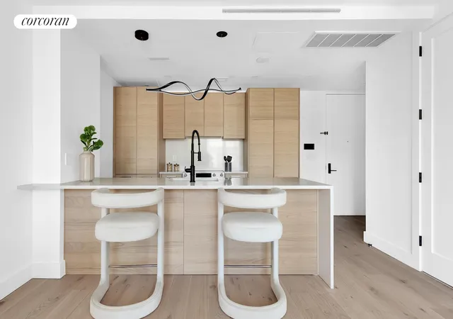 3rd image of 1152 Lafayette Ave, New York City, NY 11221