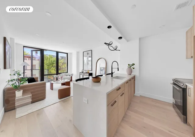 4th image of 1152 Lafayette Ave, New York City, NY 11221