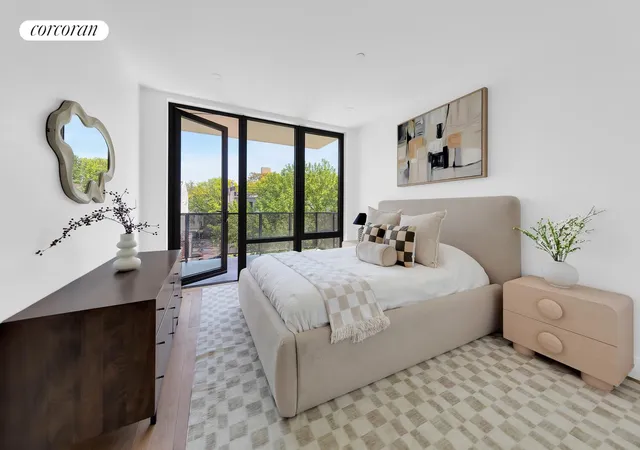 5th image of 1152 Lafayette Ave, New York City, NY 11221