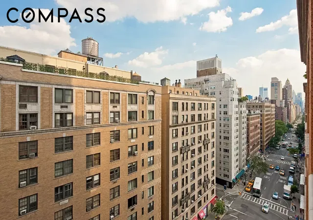 13th image of 30 E 85th St #11D, New York, NY 10028 | MLS# RLS20095916