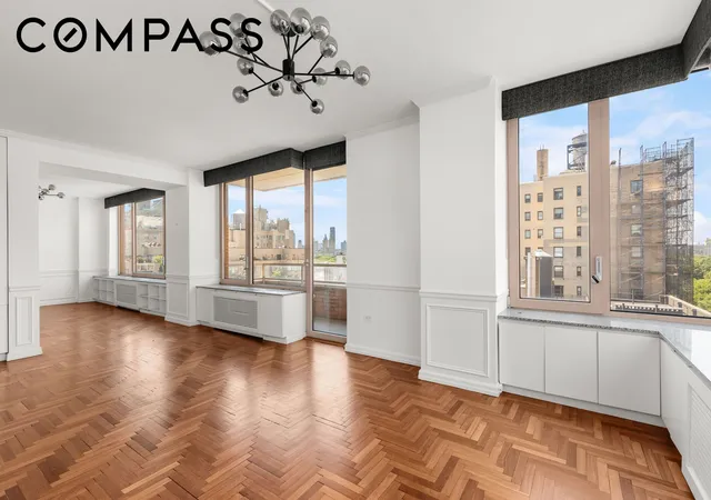 1st image of 30 E 85th St #11D, New York, NY 10028 | MLS# RLS20095916