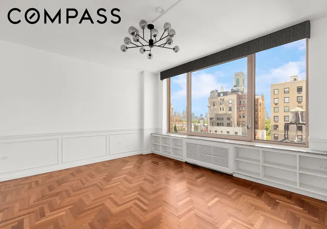 2nd image of 30 E 85th St #11D, New York, NY 10028 | MLS# RLS20095916