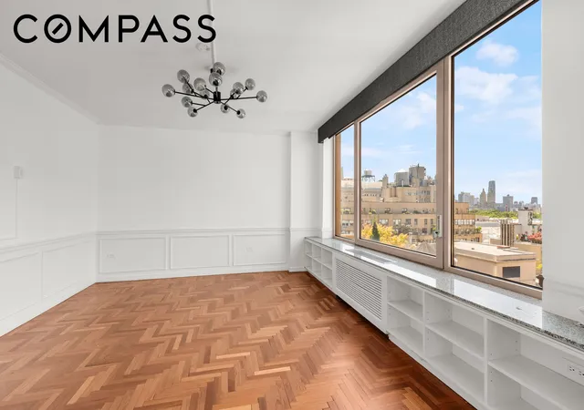 3rd image of 30 E 85Th St #11D, New York, NY 10028 | MLS# RLS20095916