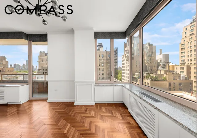 4th image of 30 E 85Th St #11D, New York, NY 10028 | MLS# RLS20095916