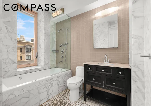 5th image of 30 E 85Th St #11D, New York, NY 10028 | MLS# RLS20095916