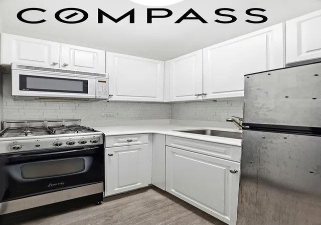 Photo 3 of Townhouse for sale at 110 E 36th Street #5B, New York City, NY 10016 | MLS# RLS20095919 | Listing updated on 2026-08-02