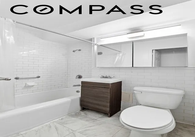 Photo 3 of House for sale at 110 E 36th Street #5B, New York City, NY 10016 | MLS# RLS20095919 | Listing updated on 2026-08-02