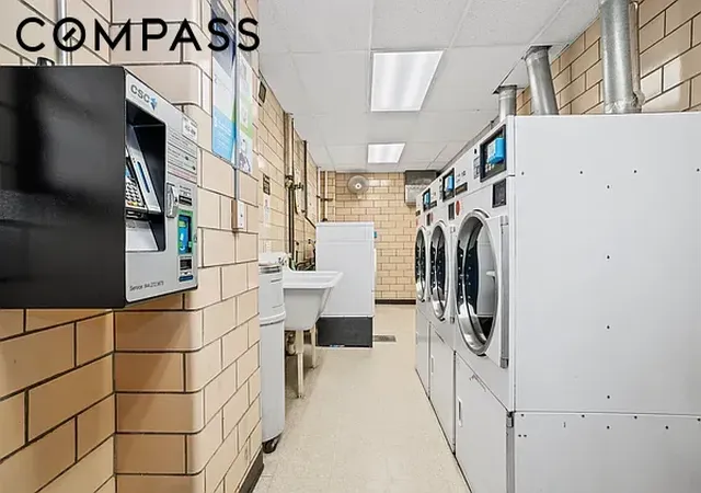 Photo 4 of House for sale at 110 E 36th Street #5B, New York City, NY 10016 | MLS# RLS20095919 | Listing updated on 2026-08-02