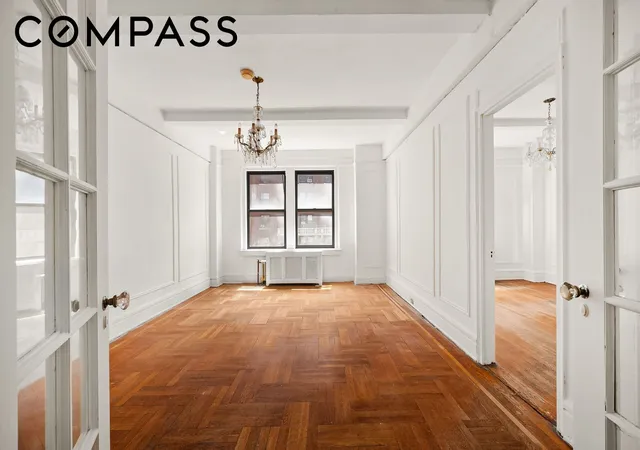 1st image of 269 W 72Nd St, New York City, NY 10023