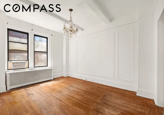 5th image of 269 W 72Nd St, New York City, NY 10023