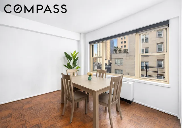 Photo 2 of Condo for sale at 415 E 52nd St #9AA, New York, NY 10022 | MLS# RLS20095922 | Listing updated on 2026-06-05