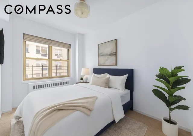 Photo 3 of Condo for sale at 415 E 52nd St #9AA, New York, NY 10022 | MLS# RLS20095922 | Listing updated on 2026-06-05