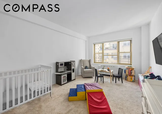 Photo 3 of House for sale at 415 E 52Nd St #9AA, New York, NY 10022 | MLS# RLS20095922 | Listing updated on 2026-06-05