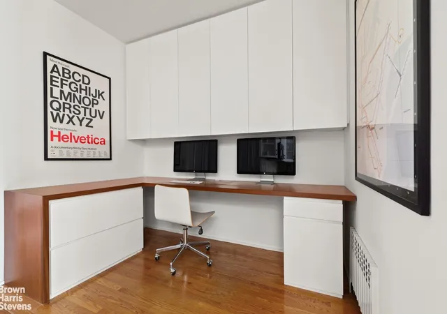 Listing Photo 4 - Condo for sale in building located at 667 Degraw St, New York City, NY 11217 - Unit #3