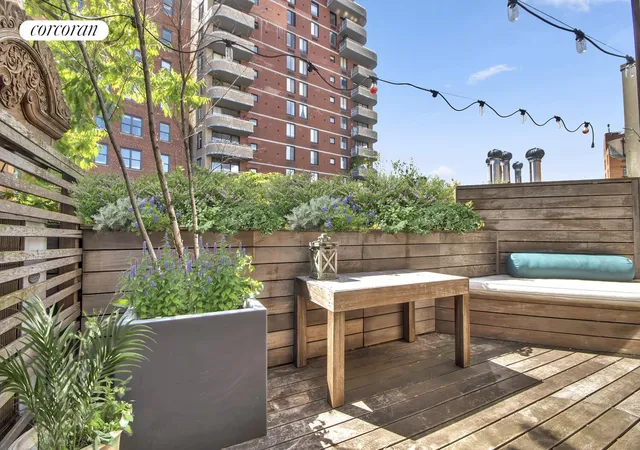 16th image of 708 Greenwich St #4/5F, New York, NY 10014 | MLS# RLS20095939