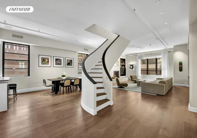 1st image of 708 Greenwich St #4/5F, New York, NY 10014 | MLS# RLS20095939