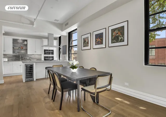 4th image of 708 Greenwich St #4/5F, New York, NY 10014 | MLS# RLS20095939