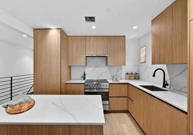 Photo 3 of House for sale at 168 Hancock St #1, Brooklyn, NY 11216 | MLS# RLS20095940 | Listing updated on 2026-06-13