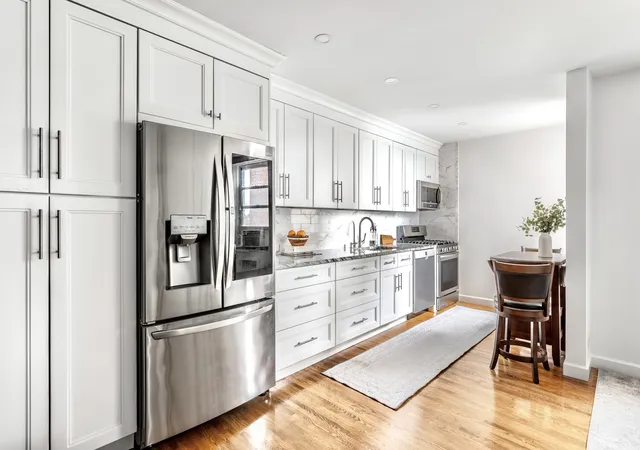 Photo 1 of Condo for sale at 221 Mcdonald Ave #5F, Brooklyn, NY 11218 | MLS# RLS20095941 | Listing updated on 2026-07-19