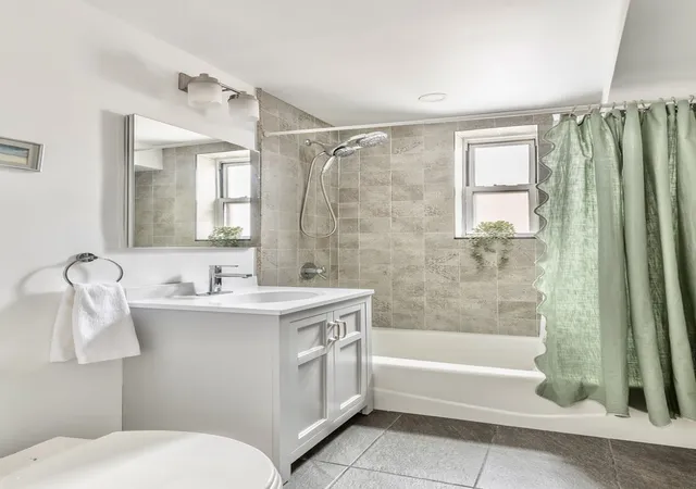 Photo 4 of House for sale at 221 Mcdonald Ave #5F, Brooklyn, NY 11218 | MLS# RLS20095941 | Listing updated on 2026-07-19