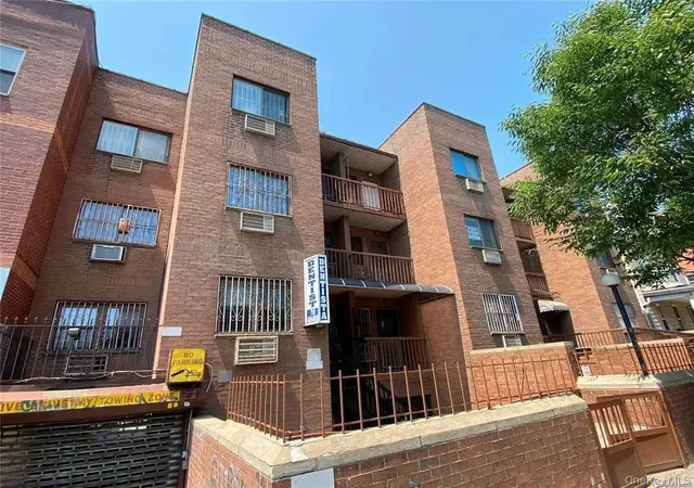 1st image of 37 30 103rd St #B2, New York City, NY 11368 | MLS# RLS20095947