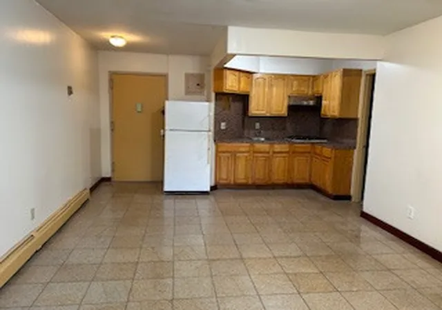 2nd image of 37 30 103rd St #B2, New York City, NY 11368 | MLS# RLS20095947