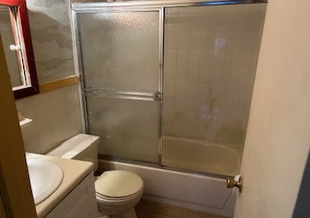 3rd image of 37-30 103Rd St #B2, New York City, NY 11368 | MLS# RLS20095947