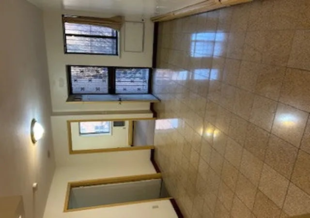 4th image of 37-30 103Rd St #B2, New York City, NY 11368 | MLS# RLS20095947