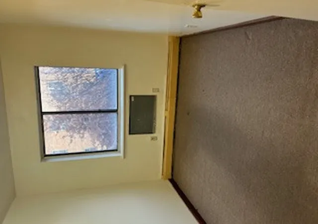 5th image of 37-30 103Rd St #B2, New York City, NY 11368 | MLS# RLS20095947