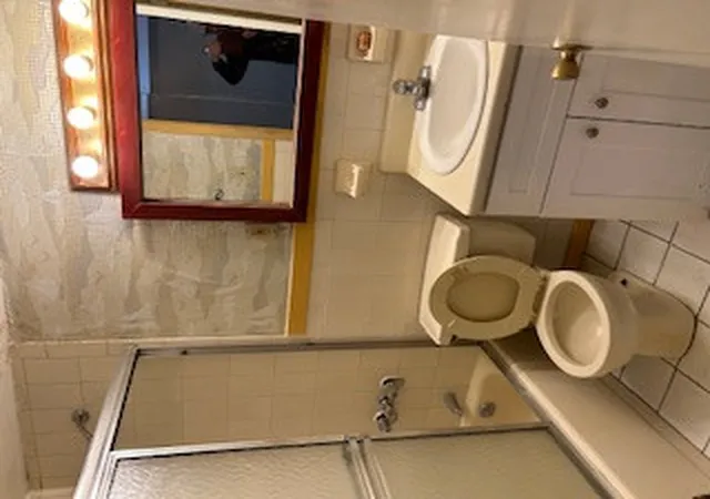 9th image of 37 30 103rd St #B2, New York City, NY 11368 | MLS# RLS20095947