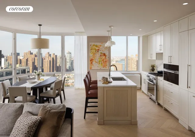 1st image of 400 E 84Th St #36A, New York, NY 10028 | MLS# RLS20095954