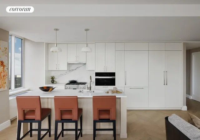 3rd image of 400 E 84Th St #36A, New York, NY 10028 | MLS# RLS20095954