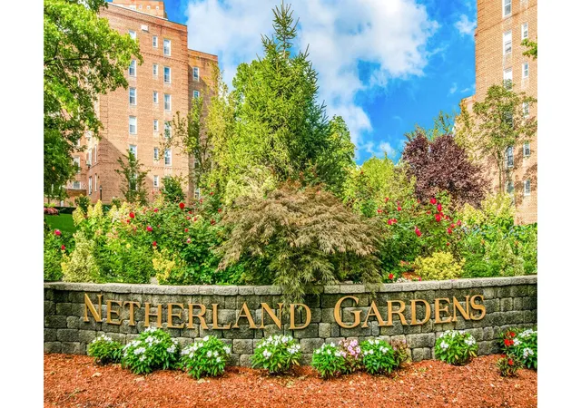 1st image of 5621 Netherland Ave #4D, Bronx, NY 10471 | MLS# RLS20095966