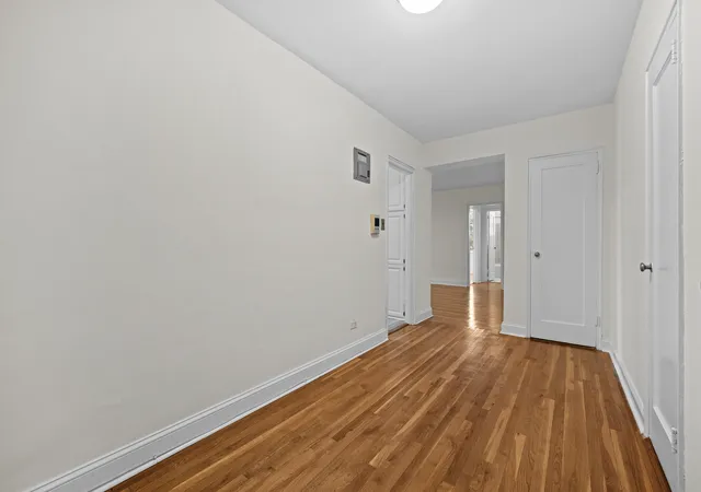 2nd image of 5621 Netherland Ave #4D, Bronx, NY 10471 | MLS# RLS20095966