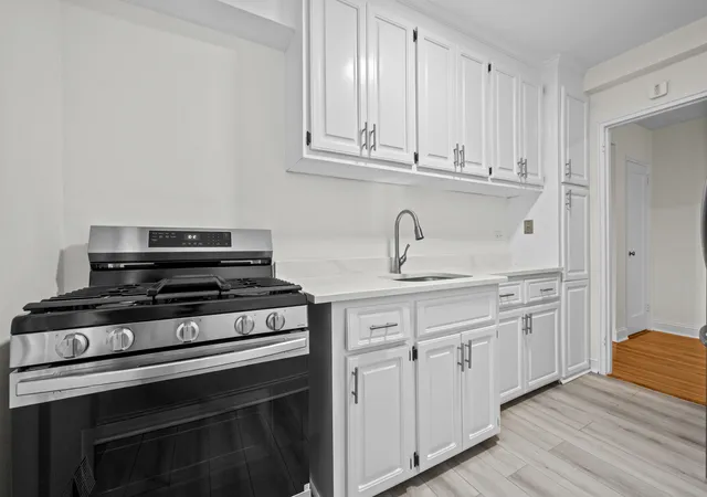 4th image of 5621 Netherland Ave #4D, Bronx, NY 10471 | MLS# RLS20095966